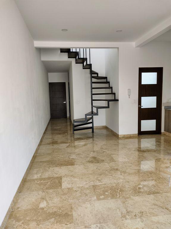 Foto de departamento en renta en palenque 439, vertiz narvarte, benito juárez, df / cdmx, 22814746 No. 02