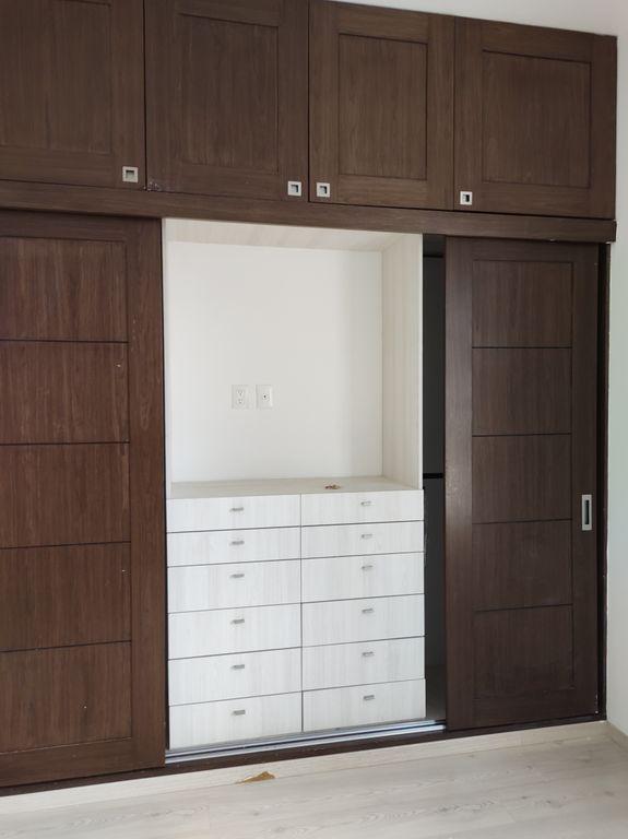 Foto de departamento en renta en palenque 439, vertiz narvarte, benito juárez, df / cdmx, 22814746 No. 03