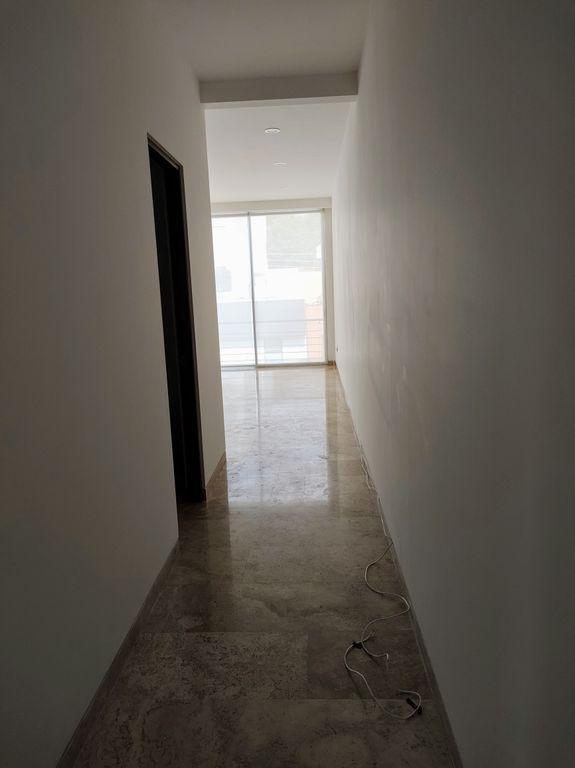 Foto de departamento en renta en palenque 439, vertiz narvarte, benito juárez, df / cdmx, 22814746 No. 04