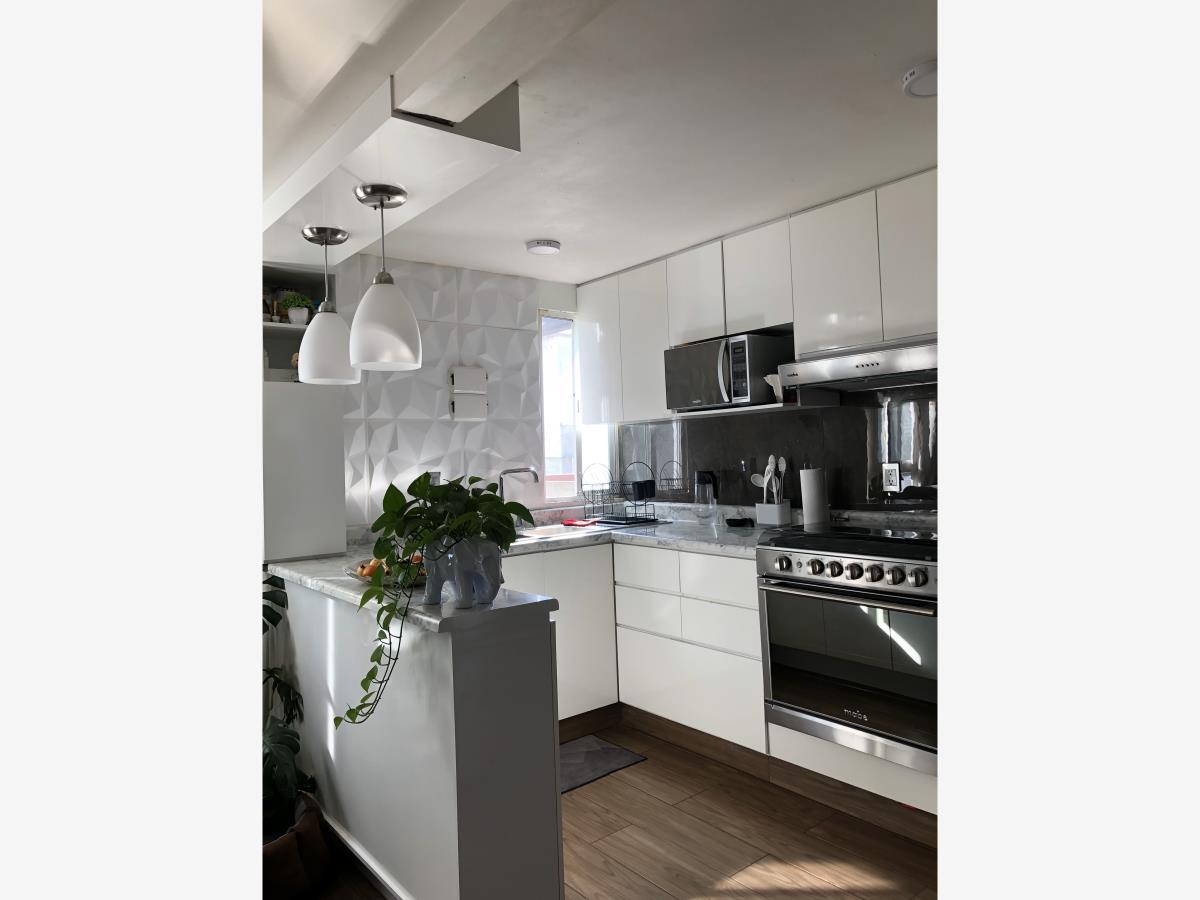 Foto de departamento en venta en palermo 22, américas unidas, benito juárez, df / cdmx, 25713647 No. 02
