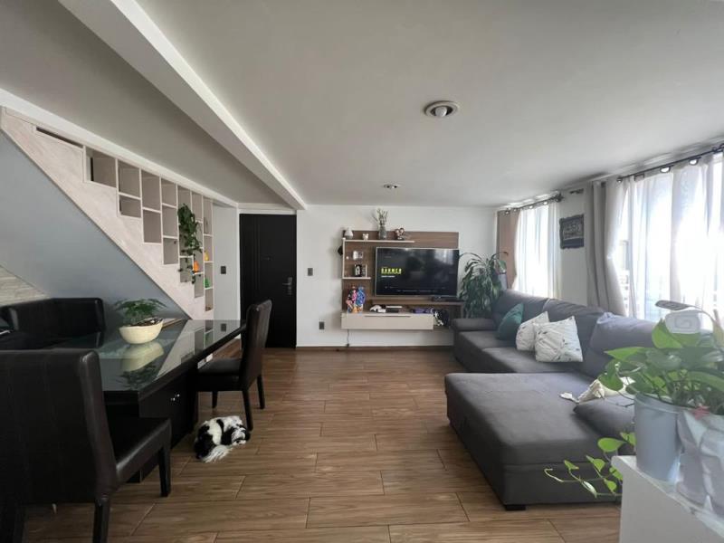 Foto de departamento en venta en palermo 22, américas unidas, benito juárez, df / cdmx, 25713647 No. 03