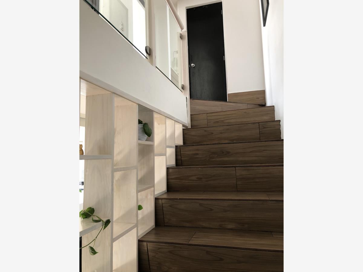 Foto de departamento en venta en palermo 22, américas unidas, benito juárez, df / cdmx, 25713647 No. 04