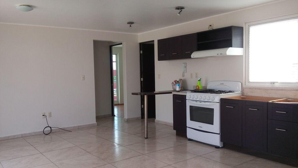 Foto de departamento en renta en palermo 32, américas unidas, benito juárez, df / cdmx, 25894457 No. 01