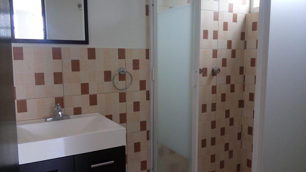 Foto de departamento en renta en palermo 32, américas unidas, benito juárez, df / cdmx, 25894457 No. 03