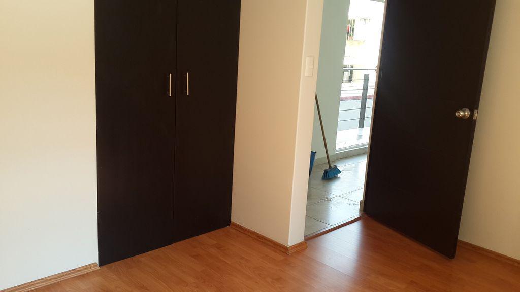 Foto de departamento en renta en palermo 32, américas unidas, benito juárez, df / cdmx, 25894457 No. 04