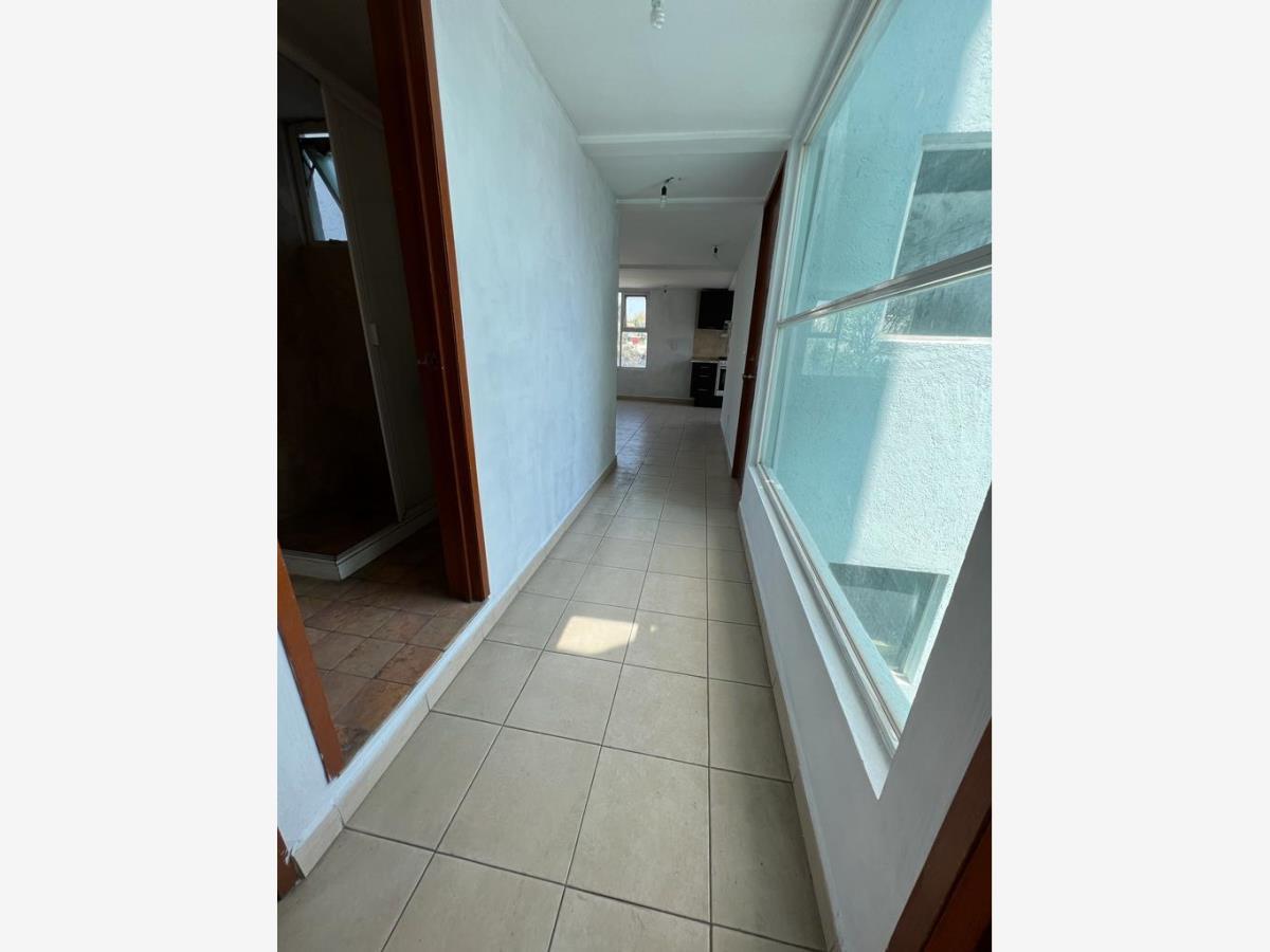 Foto de departamento en renta en palmira 26, álamos, benito juárez, df / cdmx, 0 No. 02