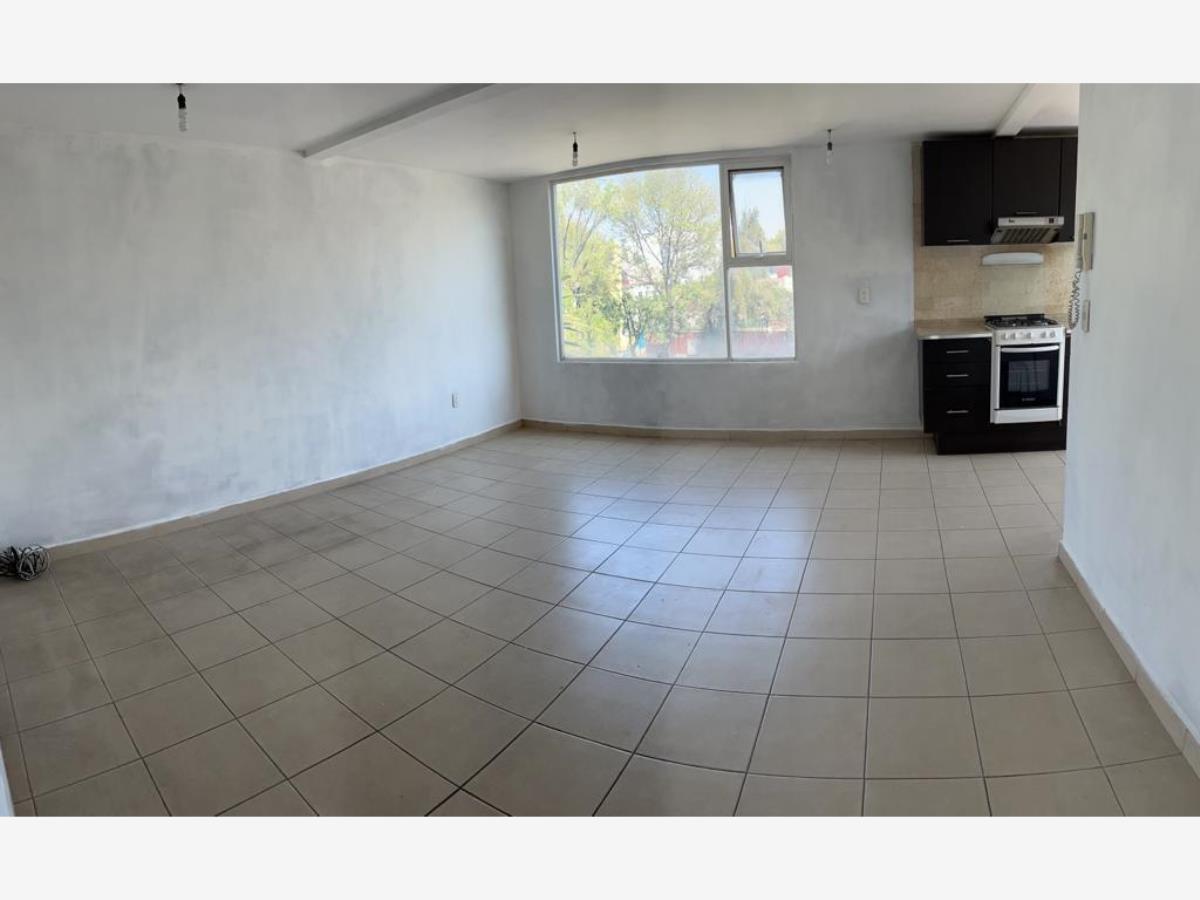 Foto de departamento en renta en palmira 26, álamos, benito juárez, df / cdmx, 0 No. 03