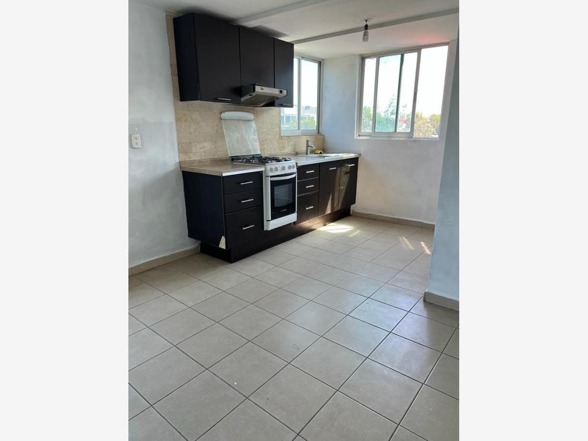 Foto de departamento en renta en palmira 26, álamos, benito juárez, df / cdmx, 0 No. 04