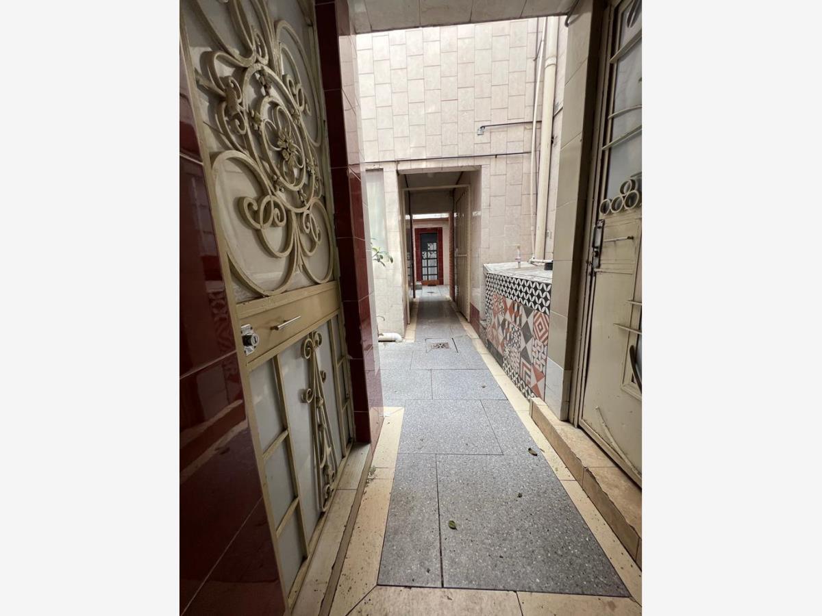 Foto de casa en venta en palmira 43, álamos, benito juárez, df / cdmx, 0 No. 02
