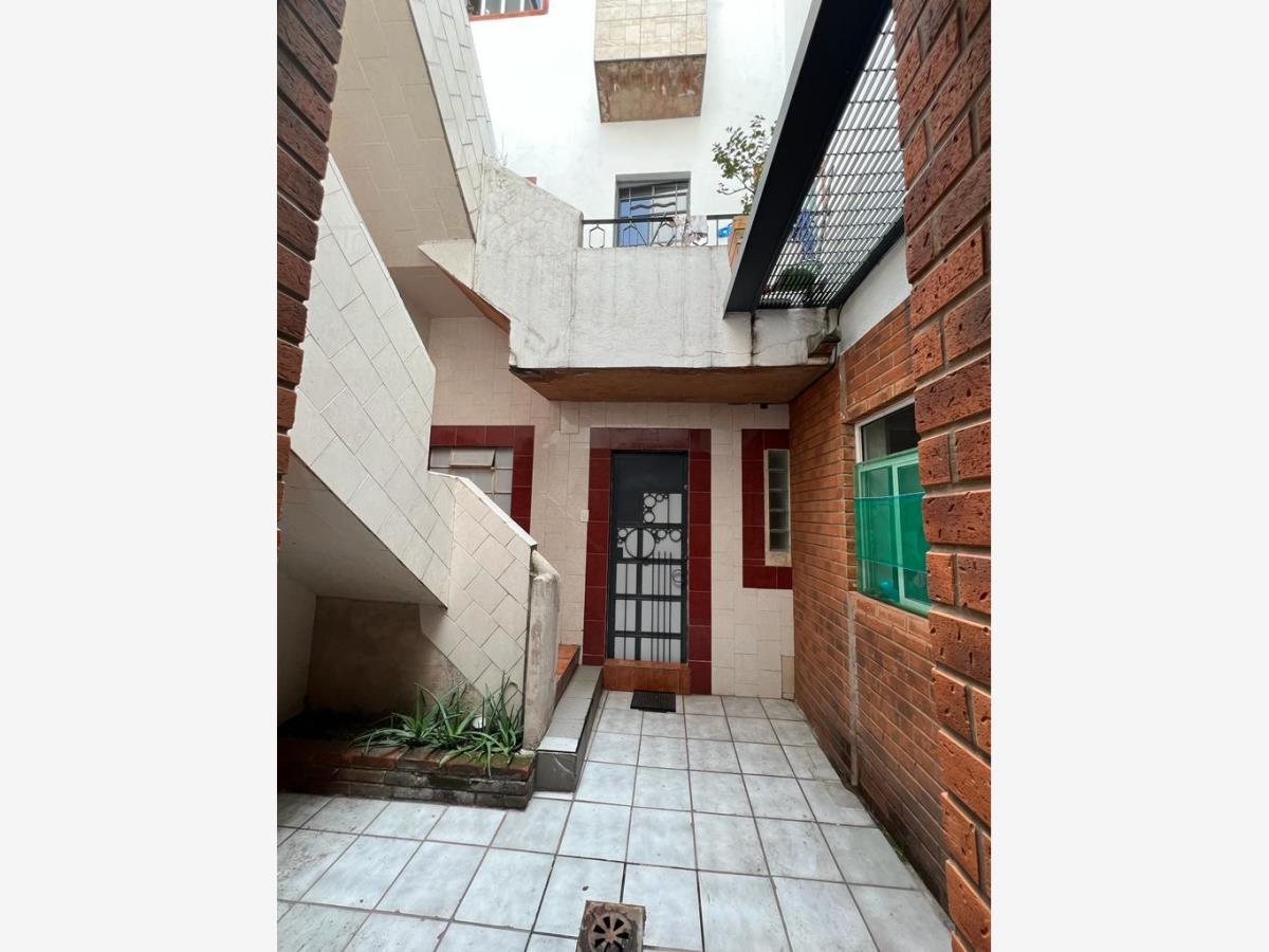Foto de casa en venta en palmira 43, álamos, benito juárez, df / cdmx, 0 No. 03