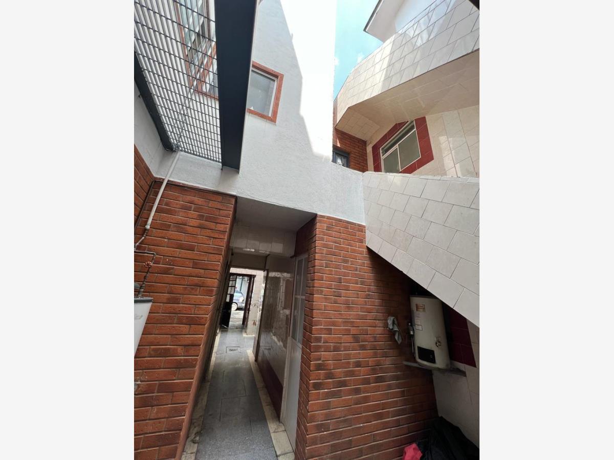 Foto de casa en venta en palmira 43, álamos, benito juárez, df / cdmx, 0 No. 04