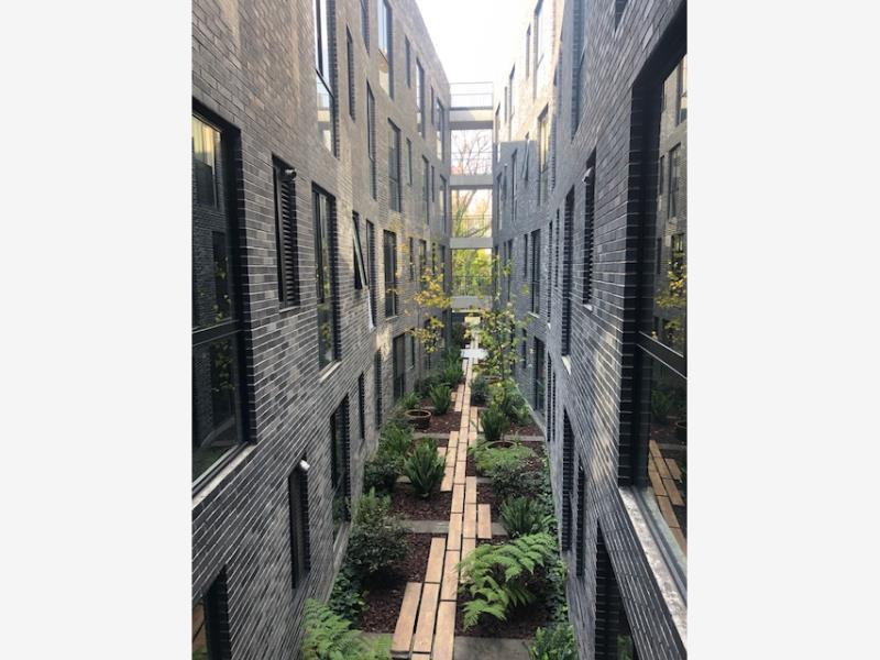 Foto de departamento en renta en palo alto 65, campestre palo alto, cuajimalpa de morelos, df / cdmx, 25425600 No. 01