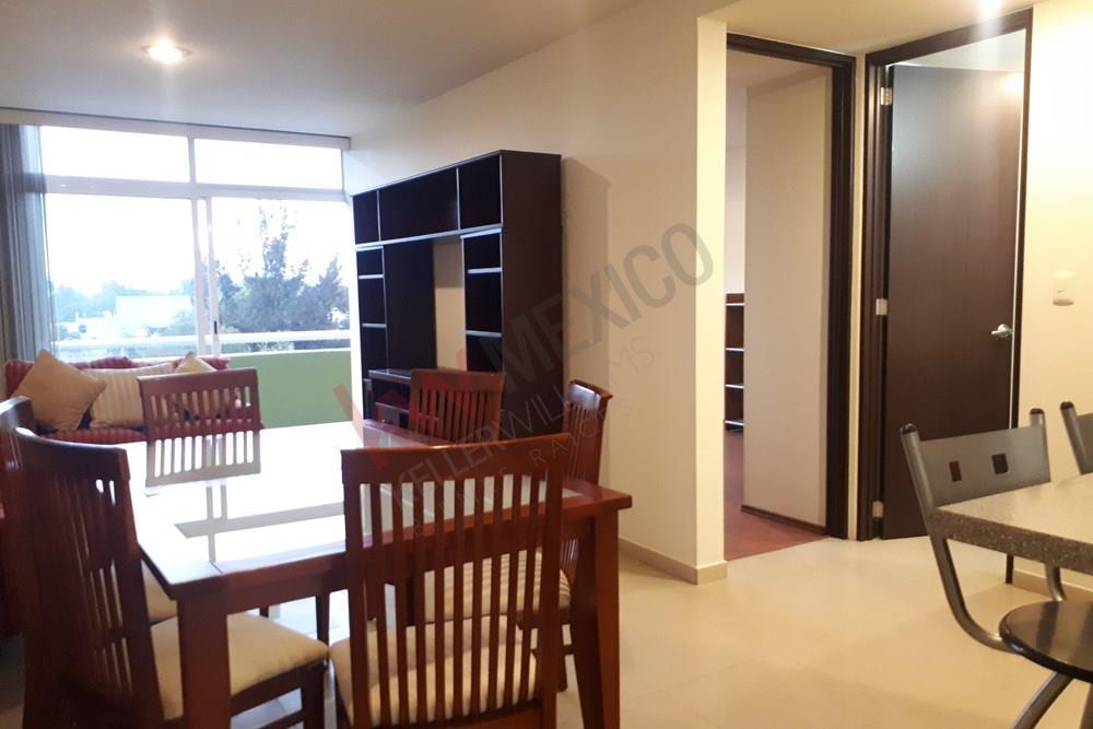 Foto de departamento en renta en pampas 167, moderna, benito juárez, df / cdmx, 0 No. 04