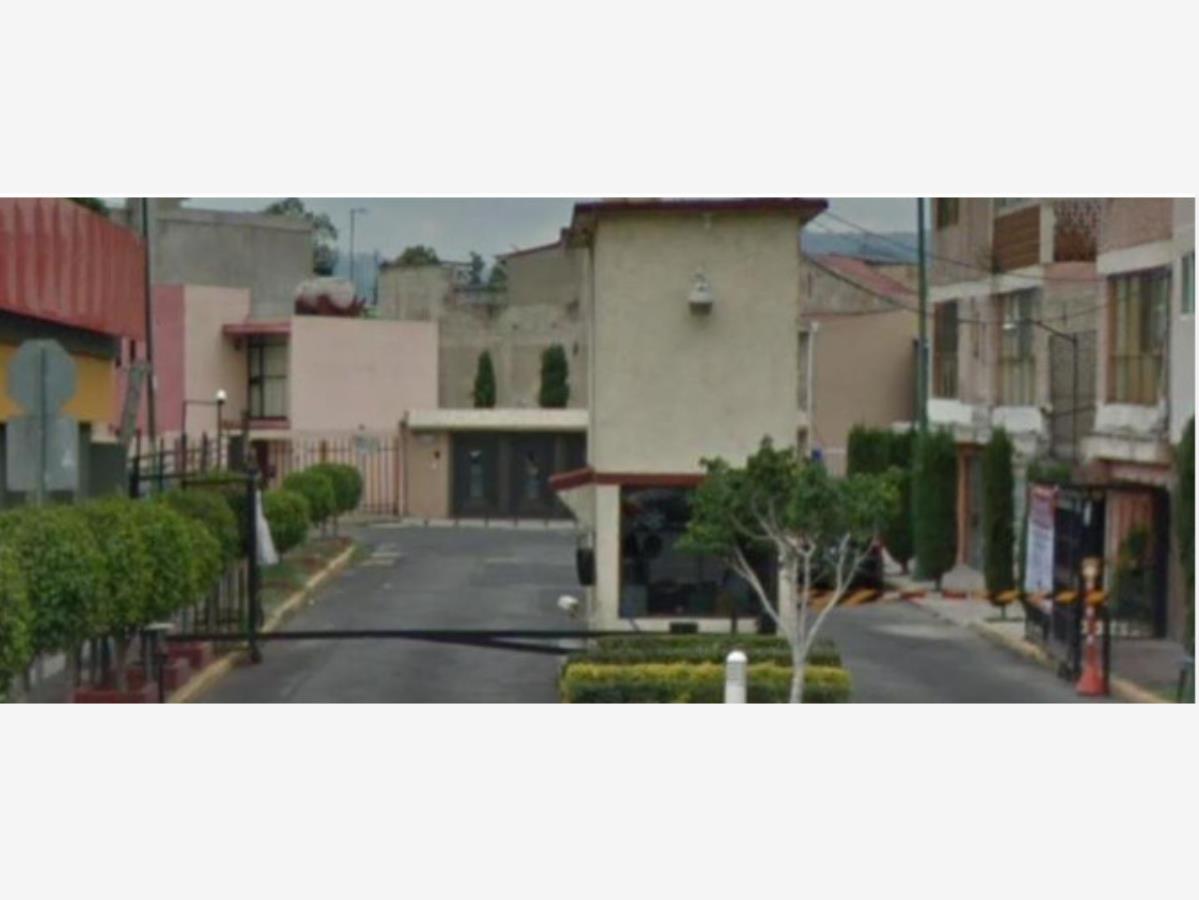 Foto de casa en venta en paraje 19, villa coapa, tlalpan, df / cdmx, 0 No. 03