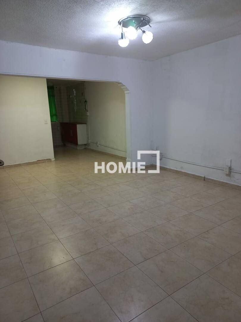 Foto de departamento en renta en paralela 6 24, josé maria pino suárez, álvaro obregón, df / cdmx, 0 No. 01