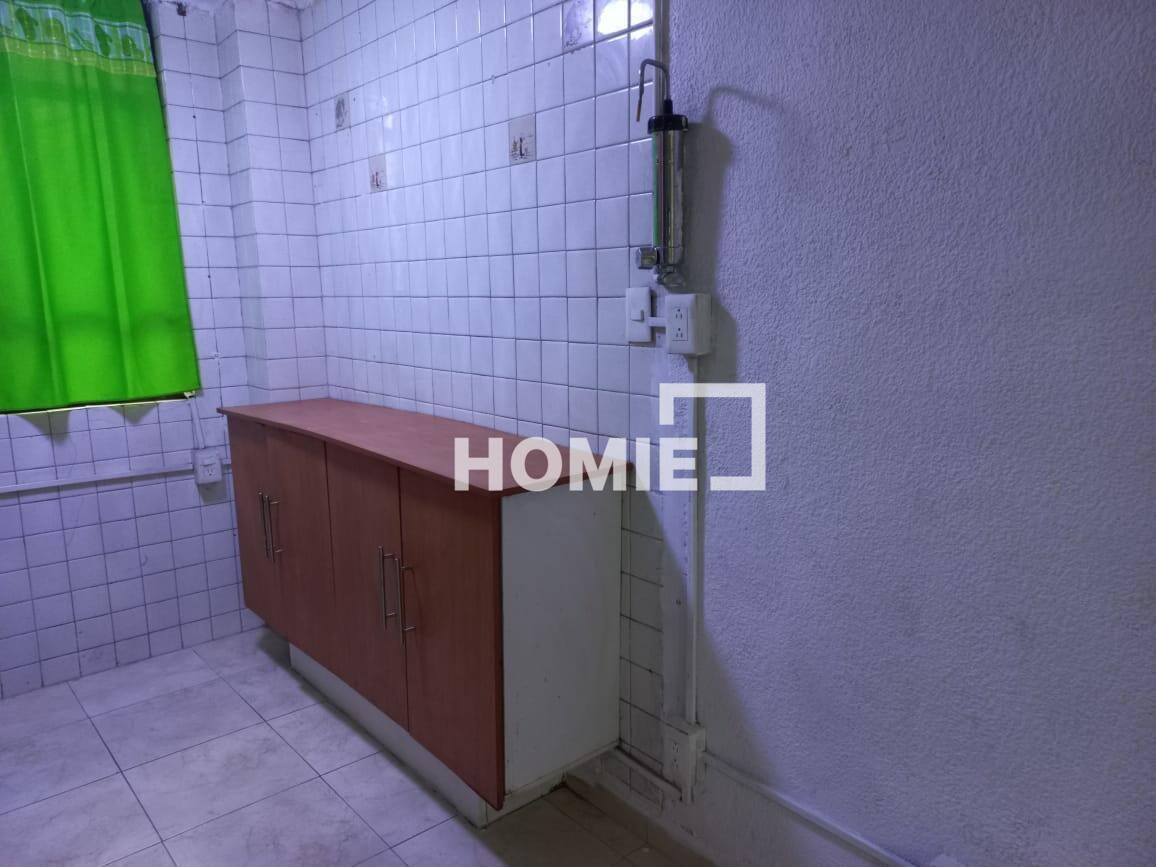 Foto de departamento en renta en paralela 6 24, josé maria pino suárez, álvaro obregón, df / cdmx, 0 No. 04