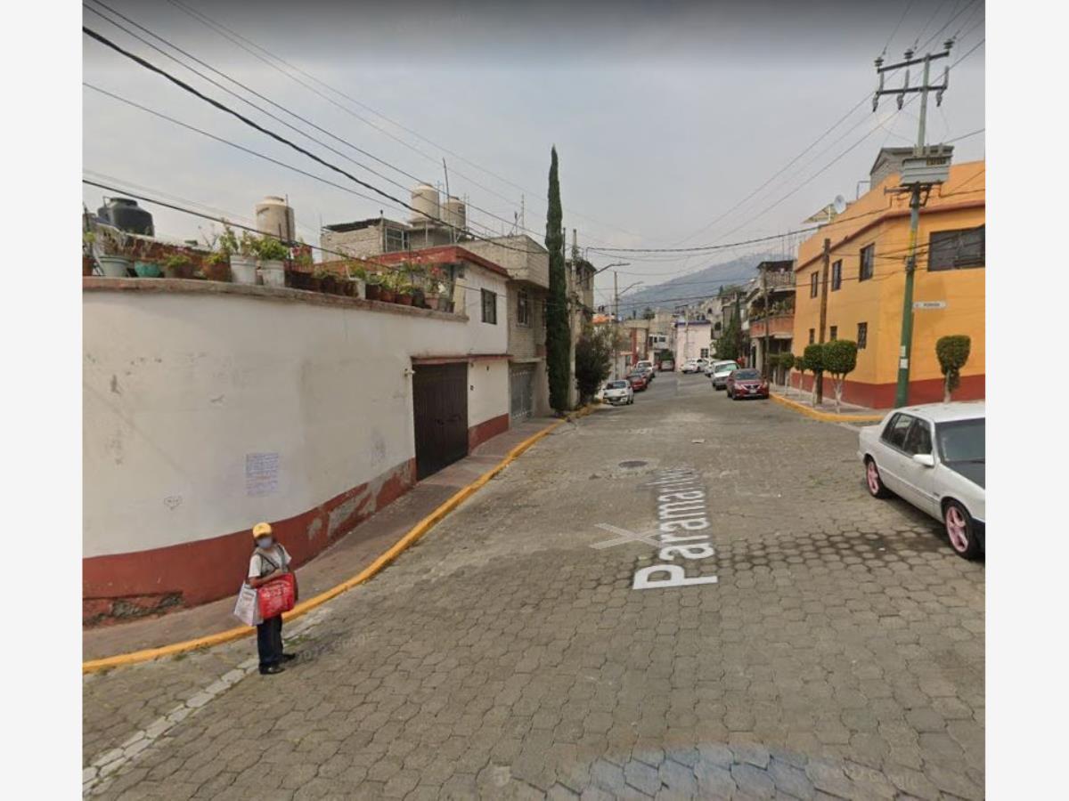 Foto de departamento en venta en paramaribo 63, san pedro zacatenco, gustavo a. madero, df / cdmx, 0 No. 03