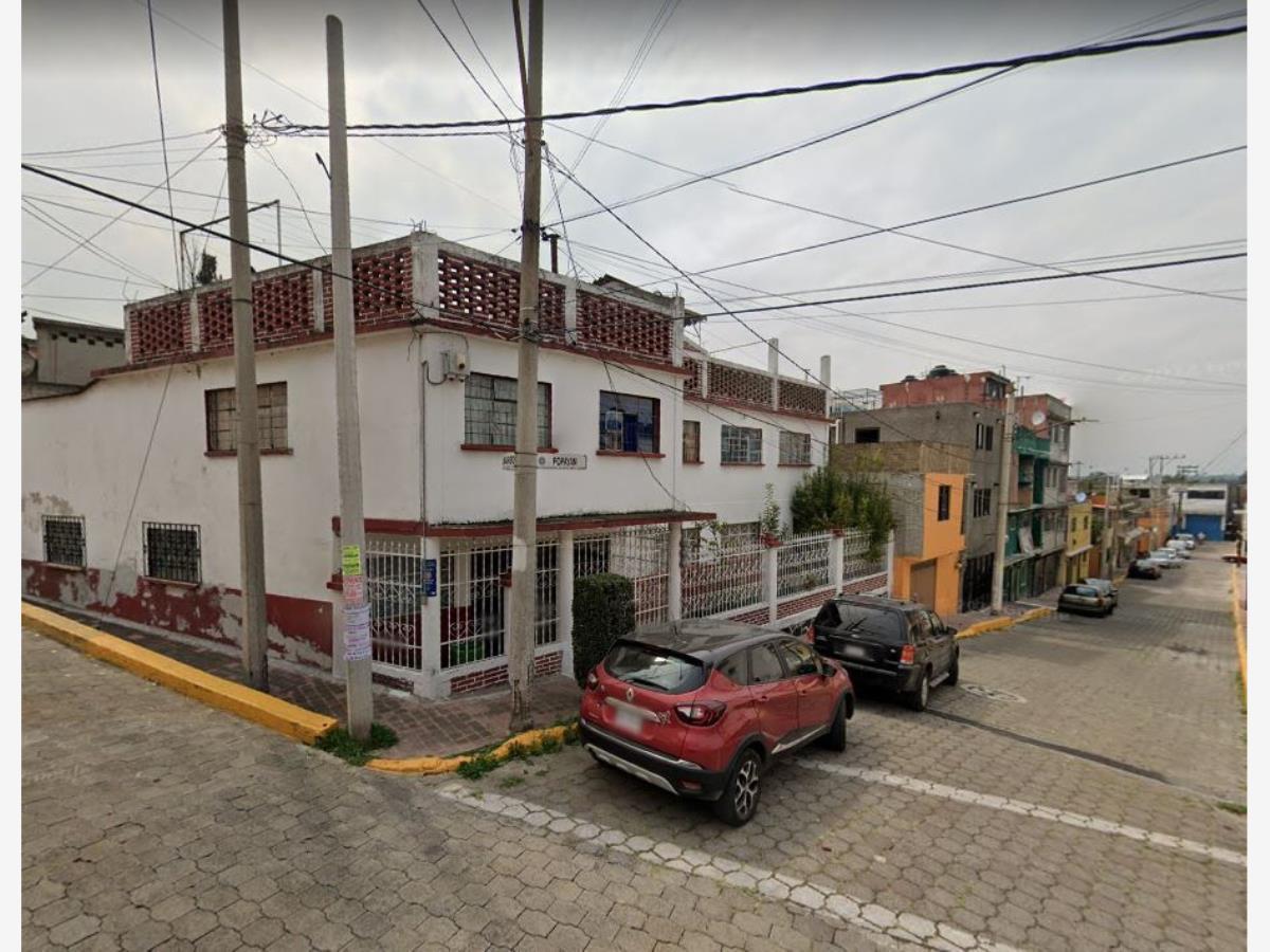 Foto de departamento en venta en paramaribo 63, san pedro zacatenco, gustavo a. madero, df / cdmx, 0 No. 04