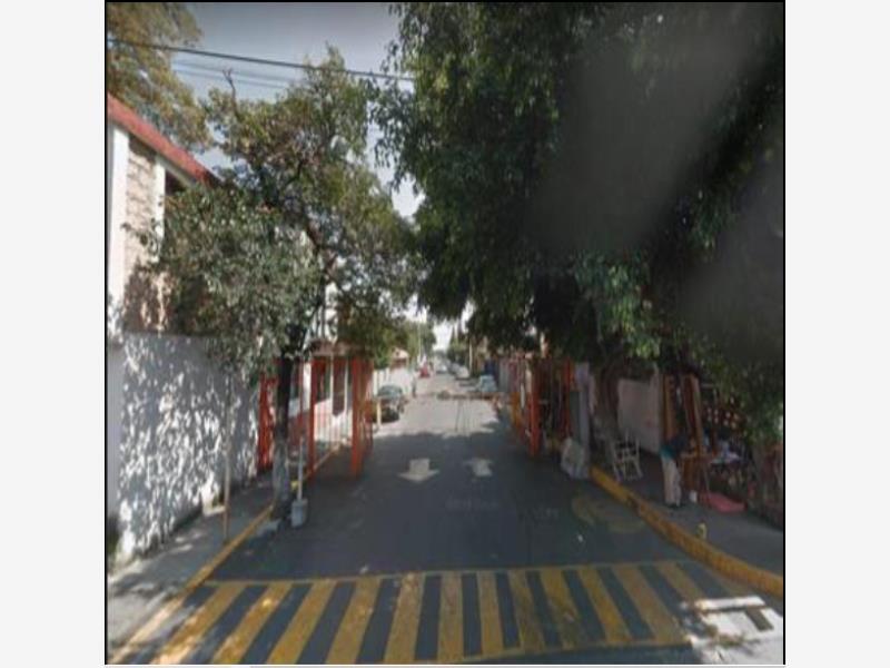 Foto de casa en venta en páramo 14, hacienda san juan, tlalpan, df / cdmx, 17012776 No. 02