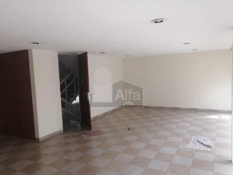 Foto de departamento en renta en parque 8, atlántida, coyoacán, df / cdmx, 25988252 No. 02