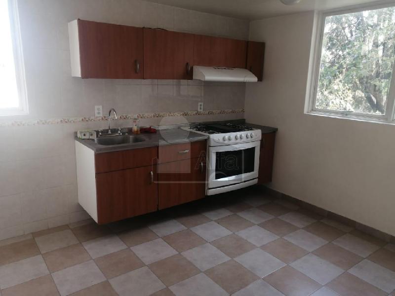 Foto de departamento en renta en parque 8, atlántida, coyoacán, df / cdmx, 25988252 No. 03