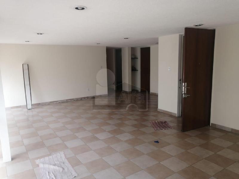 Foto de departamento en renta en parque 8, atlántida, coyoacán, df / cdmx, 25988252 No. 04