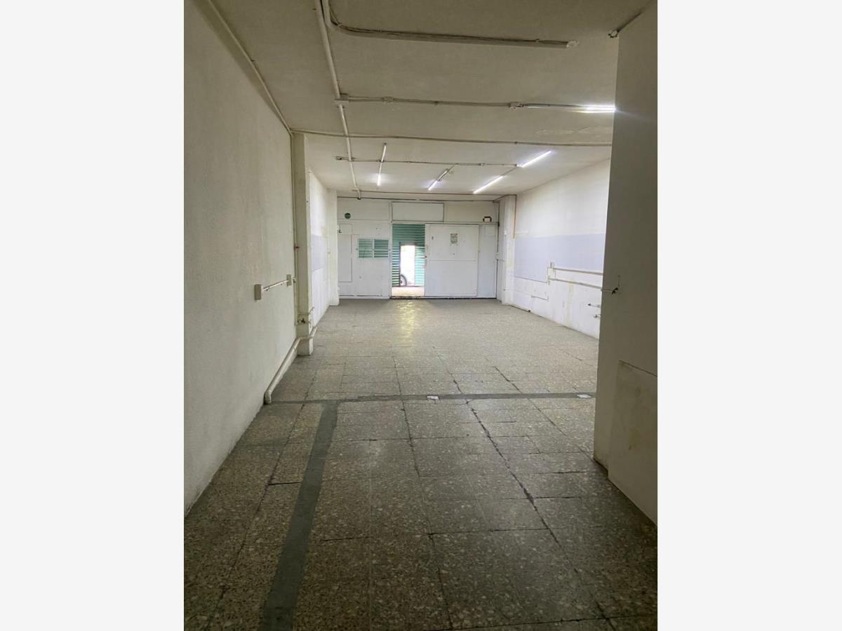 Foto de local en venta en parque lira 125, san miguel chapultepec i sección, miguel hidalgo, df / cdmx, 0 No. 03