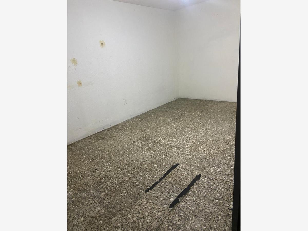 Foto de local en venta en parque lira 125, san miguel chapultepec i sección, miguel hidalgo, df / cdmx, 0 No. 04