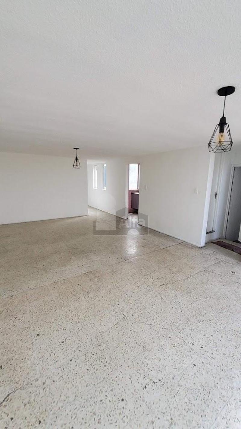 Foto de departamento en renta en parque lira 18, daniel garza, miguel hidalgo, df / cdmx, 0 No. 02