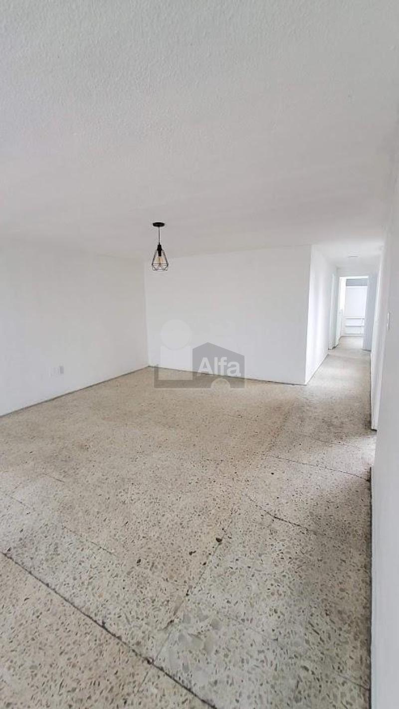 Foto de departamento en renta en parque lira 18, daniel garza, miguel hidalgo, df / cdmx, 0 No. 03