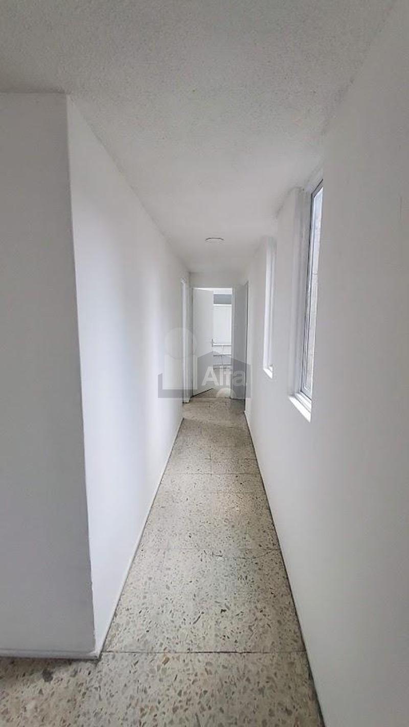 Foto de departamento en renta en parque lira 18, daniel garza, miguel hidalgo, df / cdmx, 0 No. 04