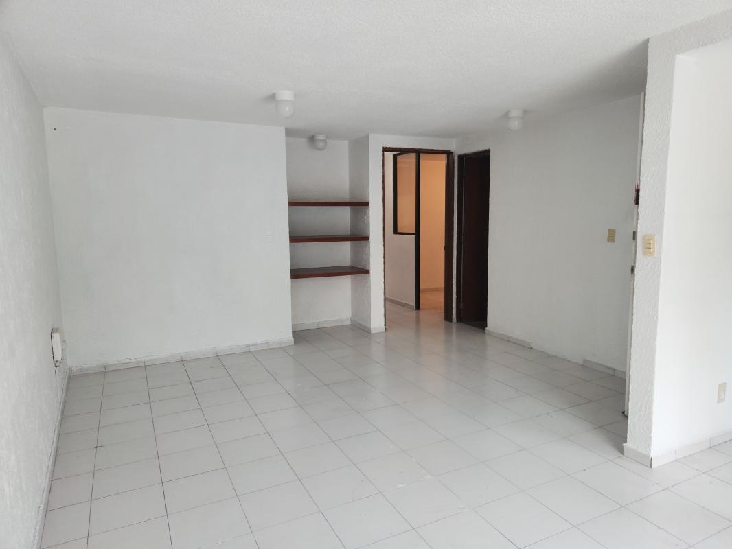Foto de departamento en renta en parque lira 65, san miguel chapultepec i sección, miguel hidalgo, df / cdmx, 0 No. 01