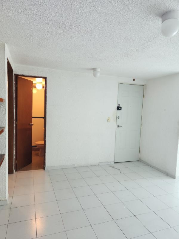 Foto de departamento en renta en parque lira 65, san miguel chapultepec i sección, miguel hidalgo, df / cdmx, 0 No. 03