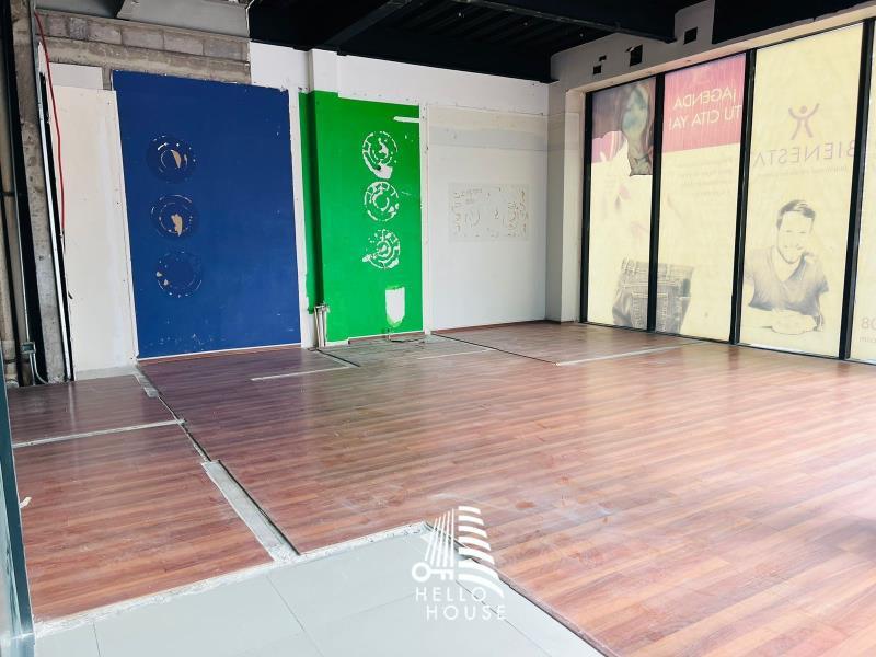 Foto de local en renta en parroquia 306, del valle centro, benito juárez, df / cdmx, 25675575 No. 01