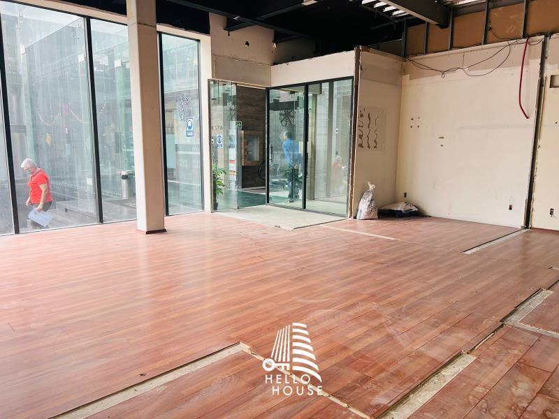 Foto de local en renta en parroquia 306, del valle centro, benito juárez, df / cdmx, 25675575 No. 02