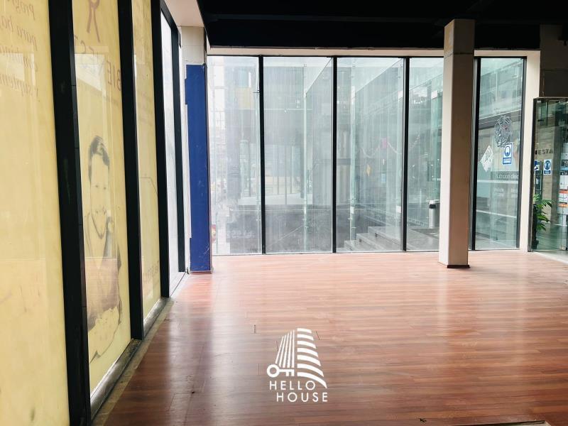 Foto de local en renta en parroquia 306, del valle centro, benito juárez, df / cdmx, 25675575 No. 03