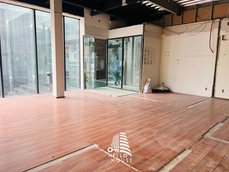 Foto de local en renta en parroquia 306, del valle centro, benito juárez, df / cdmx, 25675575 No. 04