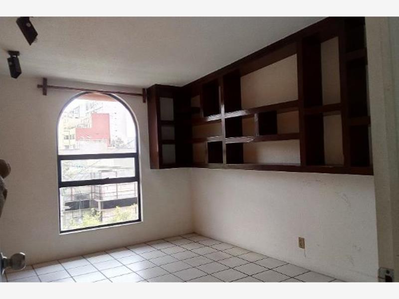 Foto de departamento en venta en parroquia 313, del valle centro, benito juárez, df / cdmx, 22122702 No. 02