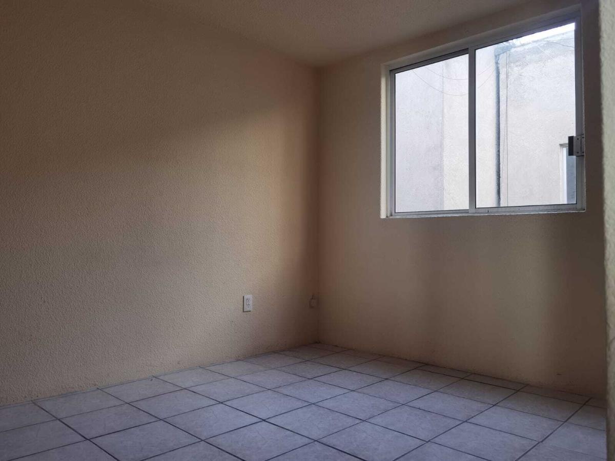Foto de departamento en renta en paseo de antioquía 30, lomas estrella, iztapalapa, df / cdmx, 0 No. 04