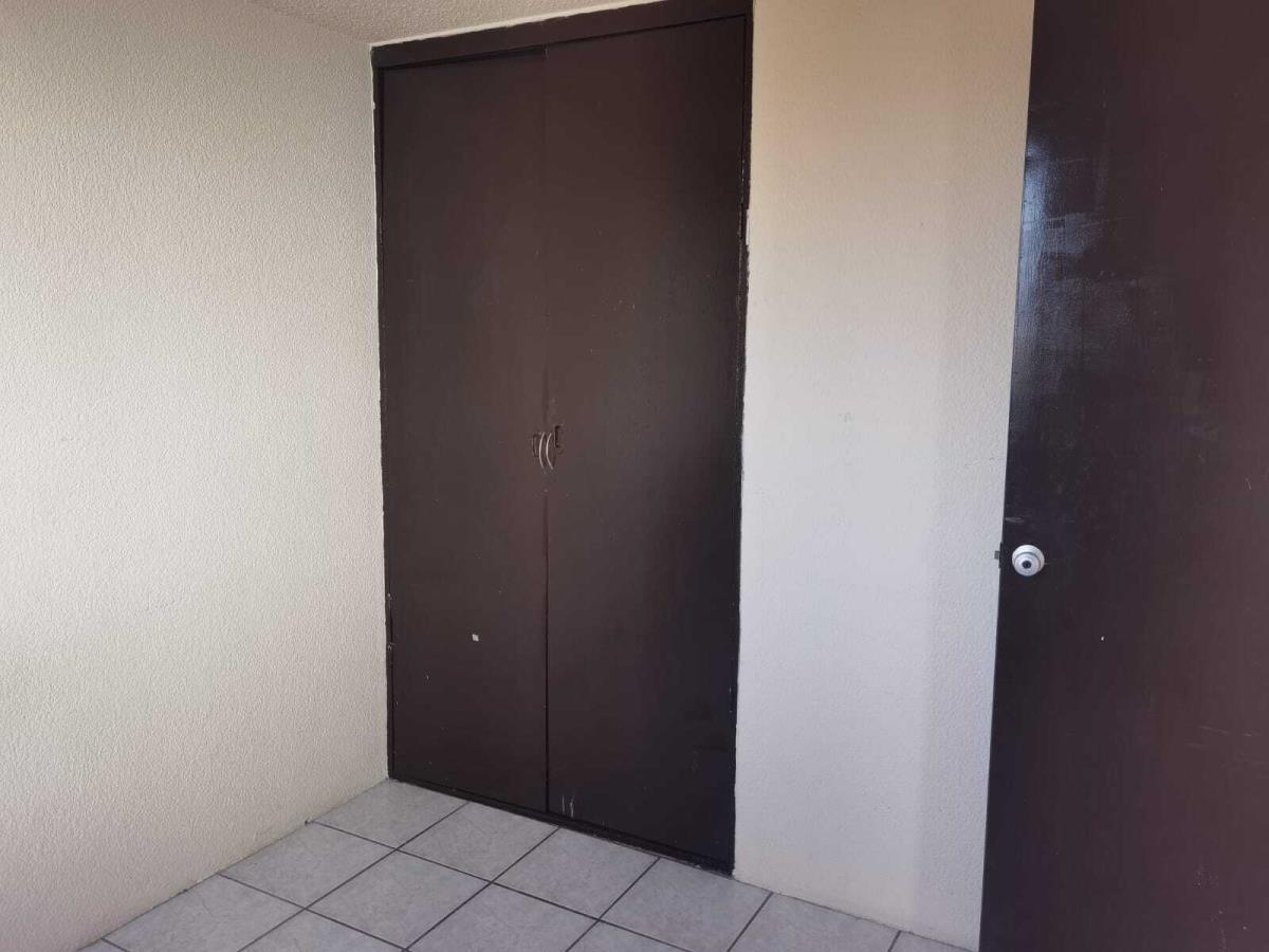 Foto de departamento en venta en paseo de antioquía 44, lomas estrella, iztapalapa, df / cdmx, 25976256 No. 02