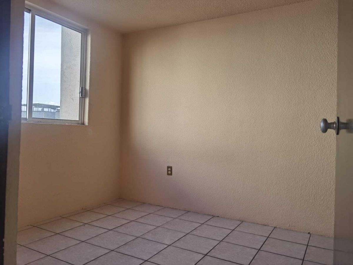 Foto de departamento en venta en paseo de antioquía 44, lomas estrella, iztapalapa, df / cdmx, 25976256 No. 03