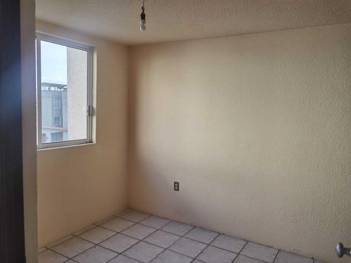 Foto de departamento en venta en paseo de antioquía 44, lomas estrella, iztapalapa, df / cdmx, 25976256 No. 04