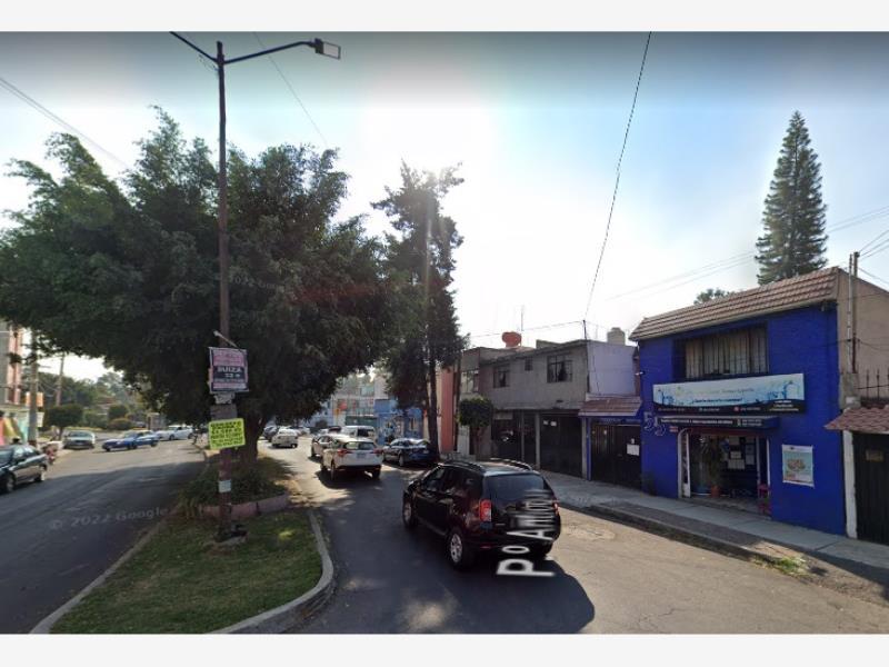 Foto de casa en venta en paseo de antioquia 55, lomas estrella, iztapalapa, df / cdmx, 24926221 No. 03