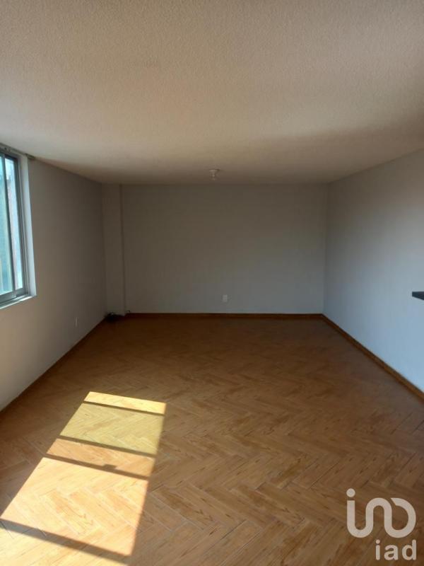 Foto de departamento en venta en paseo de antoquia 88, lomas estrella, iztapalapa, df / cdmx, 26789086 No. 02