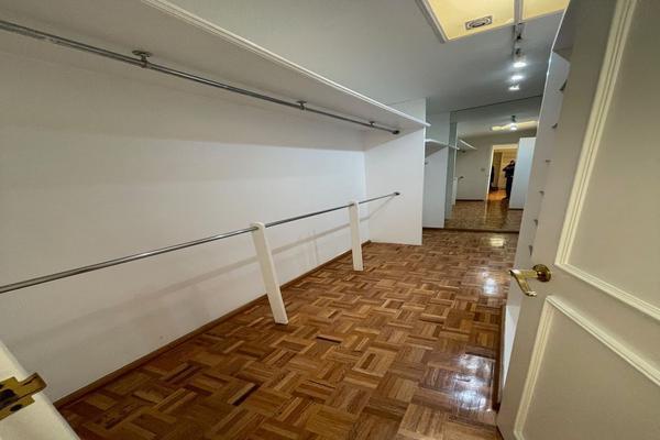 Foto de casa en venta en paseo de la reforma 2603, real de las lomas, miguel hidalgo, df / cdmx, 24930273 No. 02