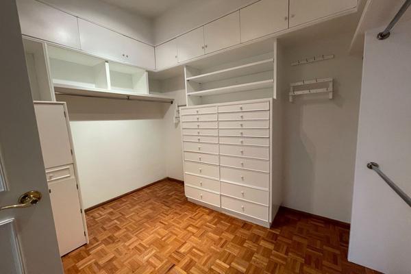 Foto de casa en venta en paseo de la reforma 2603, real de las lomas, miguel hidalgo, df / cdmx, 24930273 No. 03