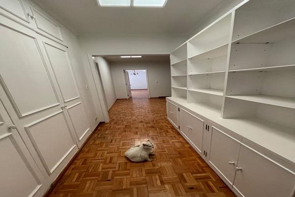 Foto de casa en venta en paseo de la reforma 2603, real de las lomas, miguel hidalgo, df / cdmx, 24930273 No. 04