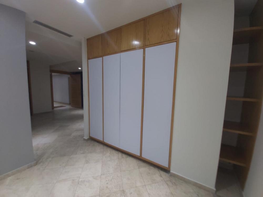 Foto de oficina en renta en paseo de la reforma 300, juárez, cuauhtémoc, df / cdmx, 0 No. 03