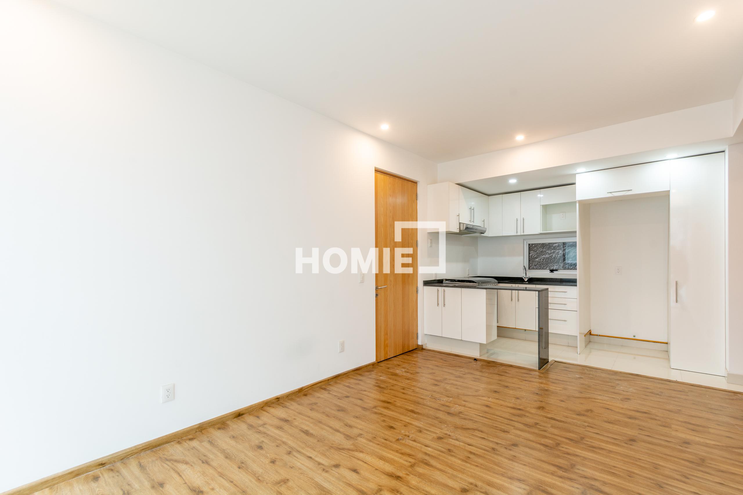 Foto de departamento en renta en paseo de la reforma 319, lomas de santa fe, álvaro obregón, df / cdmx, 7206879 No. 01