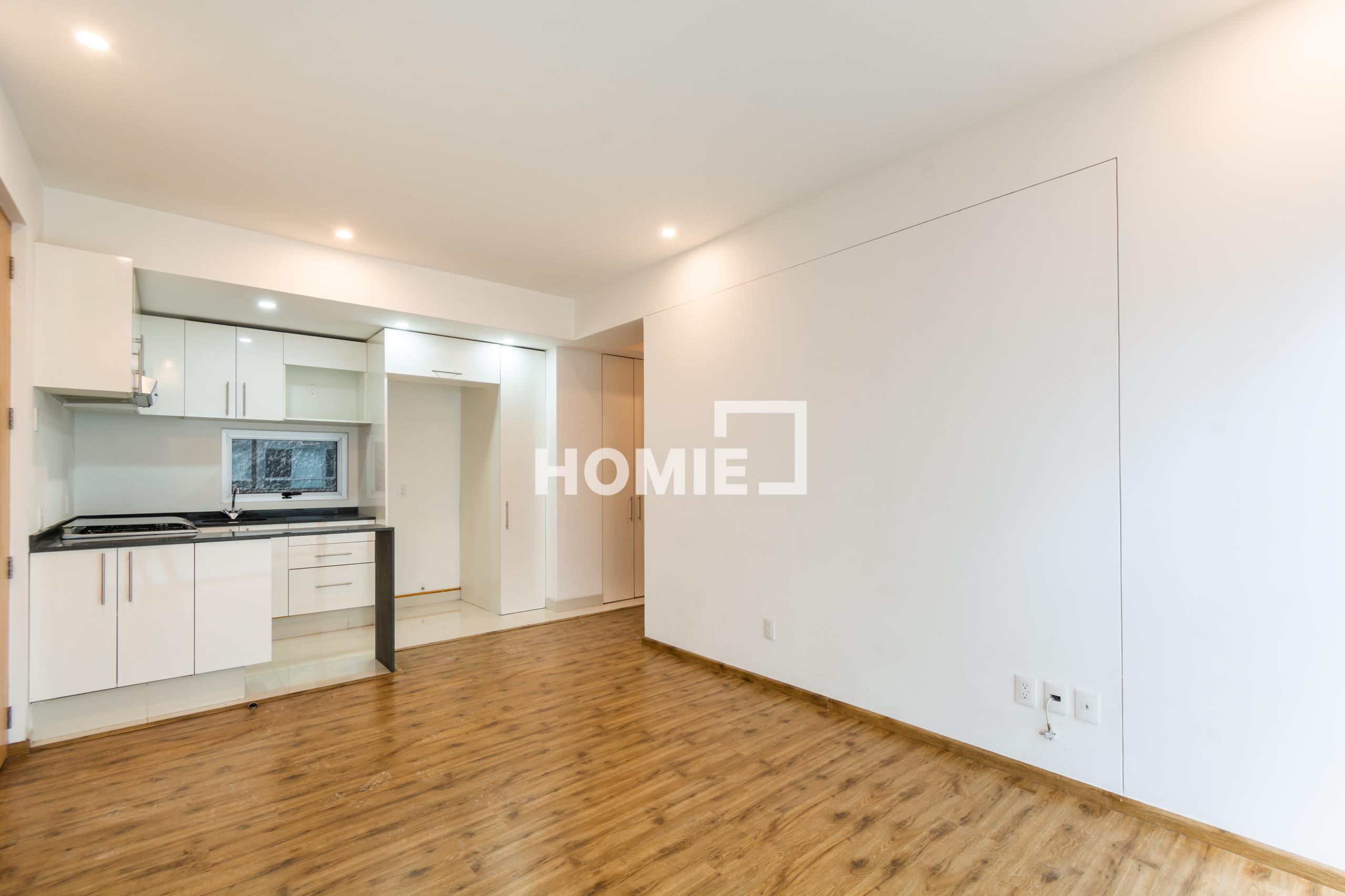 Foto de departamento en renta en paseo de la reforma 319, lomas de santa fe, álvaro obregón, df / cdmx, 7206879 No. 02